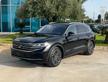 Volkswagen Touareg 3.0 V6 TSI eHybrid Elegance Sup