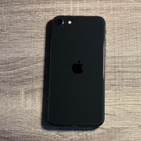 iPhone SE 2020
