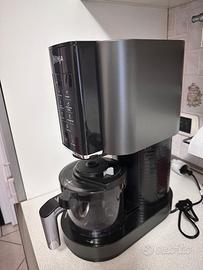 GELATIERA NINJA CREAMI