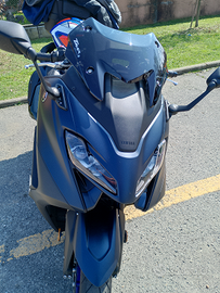 T max 560 Icon Blue