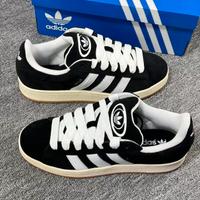 Adidas Campus 00s