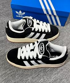 Adidas Campus 00s