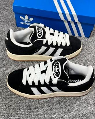 Adidas Campus 00s