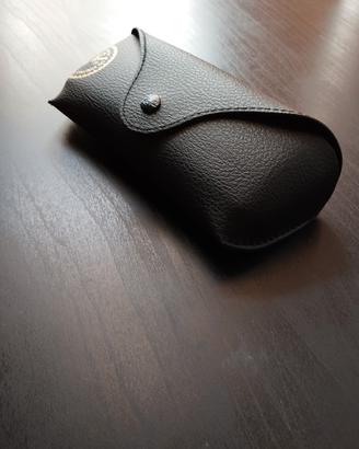 Custodia Rayban 