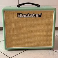 Amplificatore valvolare Blackstar HT5