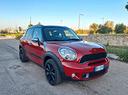 mini-cooper-sd-countryman-mini-2-0-cooper-sd-count