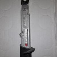 chiavi dinamometriche 