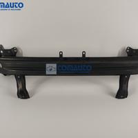 Rinforzo paraurti ant VOLKSWAGEN PASSAT B6 Variant