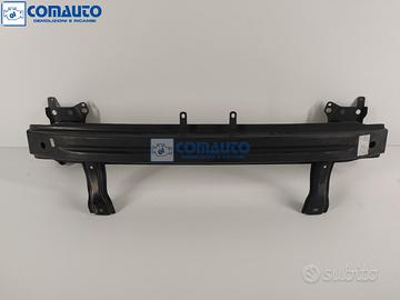 Rinforzo paraurti ant VOLKSWAGEN PASSAT B6 Variant