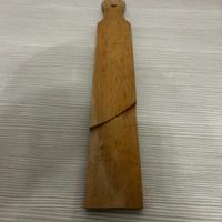 Tagliere affettati terre ducali