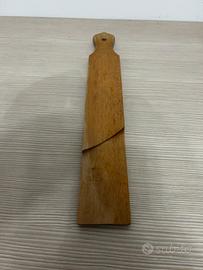 Tagliere affettati terre ducali