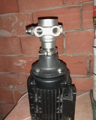 Motore elettrico