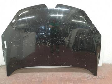 Cofano anteriore Renault Megane 3a Serie (2013 - 2