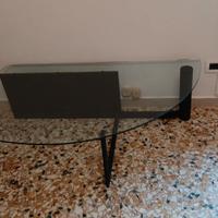 tavolino da salotto 