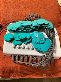 Elettrostimolatore F905