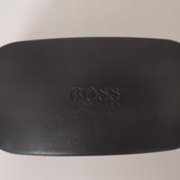 OCCHIALI DA SOLE HUGO BOSS