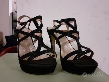 Sandali gioiello hot sale n 35