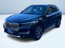 bmw-x1-xdrive18d-xline-plus-auto