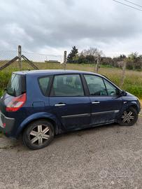 scenic 2006 AFFAR3!!!