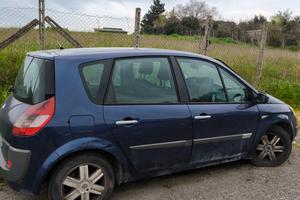 scenic 2006 AFFAR3!!!