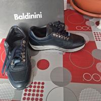 Scarpe