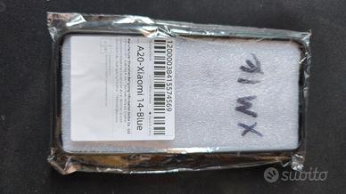 Cover Xiaomi 14t