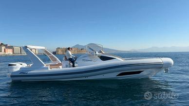 PY10.0 CABIN Unicopro' GIUGNO2024 EXTRAFULL