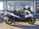 bmw-c-400-gt-exclusive-abs-my25