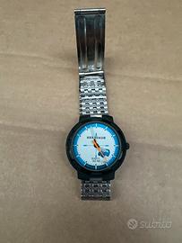 Orologio Renegade quartz vintage sportivo