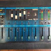 strumenti muicali e cavi