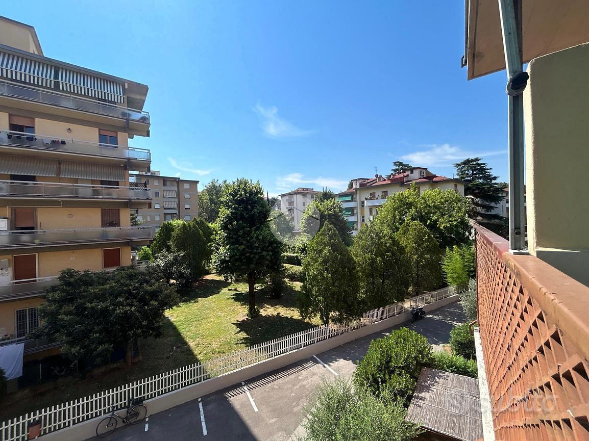 Appartamento – Firenze, Isolotto, Quartiere 4 - Vista 2