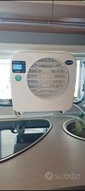 Climatizzatore per Roulotte o Camper ac2401