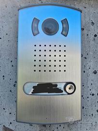 videocitofono Vimar elvox