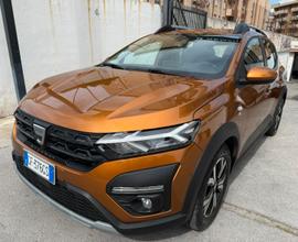 DACIA Sandero 3ª serie