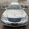mercedes-classe-e-w211-2-7-cdi-647961-per-ricambi