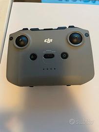 Radiocomando DJI RC-N1 originale