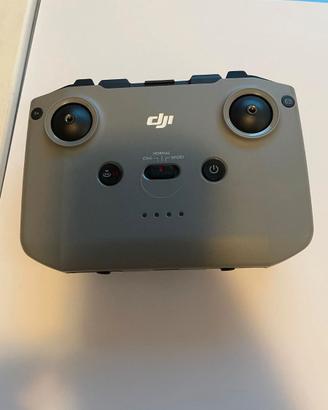 Radiocomando DJI RC-N1 originale