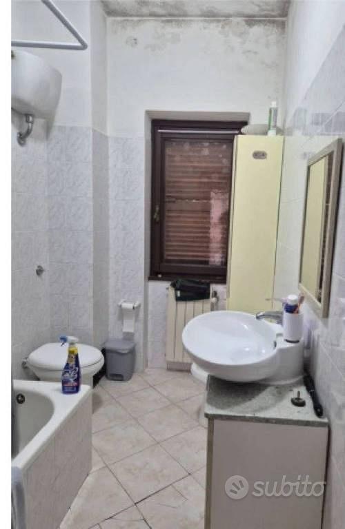 Appartamento – Vetralla, La Botte - Altro