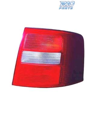 FANALE DX AUDI A6 97-99 AVANT
