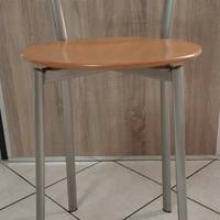 Sgabelli Calligaris Made in Italy 