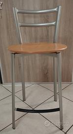 Sgabelli Calligaris Made in Italy 