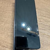 Samsung Galaxy fold 4