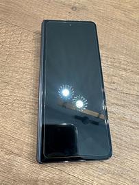 Samsung Galaxy fold 4