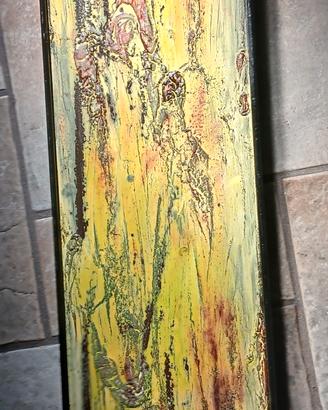 QUADRO