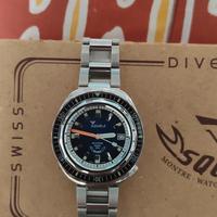 orologi