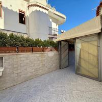 3 LOCALI A CASAMICCIOLA TERME