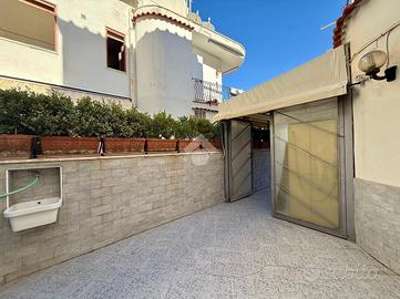 3 LOCALI A CASAMICCIOLA TERME