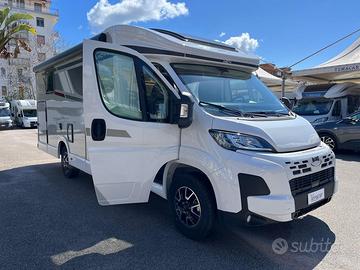 Mclouis Mc4 879 140 Hp Ready to Go '2026