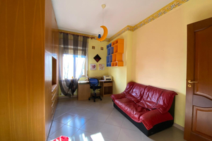 Disponibili camere per studentesse e lavoratrici