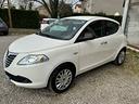 lancia-ypsilon-1-2-69-cv-5-porte-gpl-ecochic-gold
